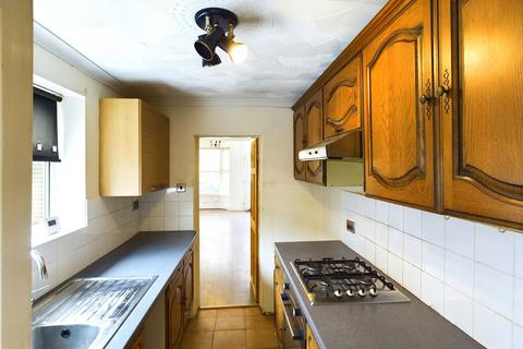 6 Avondale Crescent, Hull, HU5 3UQ