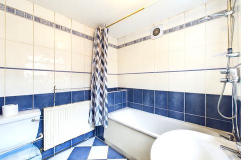 6 Avondale Crescent, Hull, HU5 3UQ