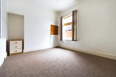 6 Avondale Crescent, Hull, HU5 3UQ