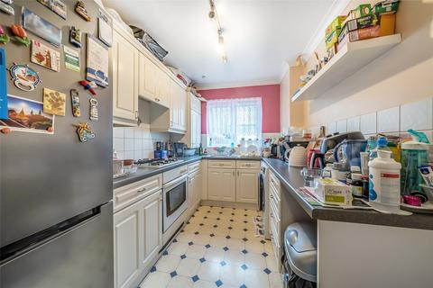 3 bedroom end of terrace house for sale, London, London SW16