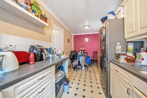 3 bedroom end of terrace house for sale, London, London SW16