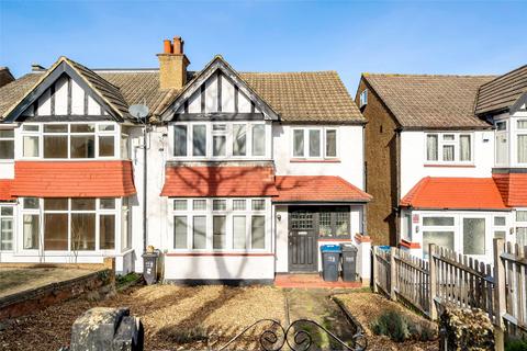 54 Pollards Hill North, London, SW16 4NL