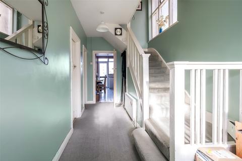 54 Pollards Hill North, London, SW16 4NL
