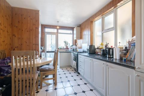 54 Pollards Hill North, London, SW16 4NL