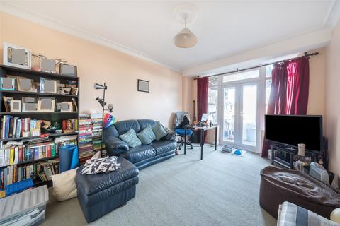 54 Pollards Hill North, London, SW16 4NL