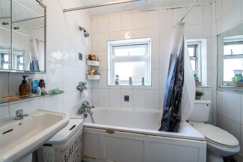 54 Pollards Hill North, London, SW16 4NL