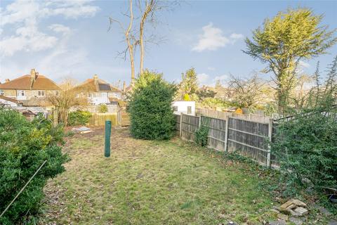 54 Pollards Hill North, London, SW16 4NL