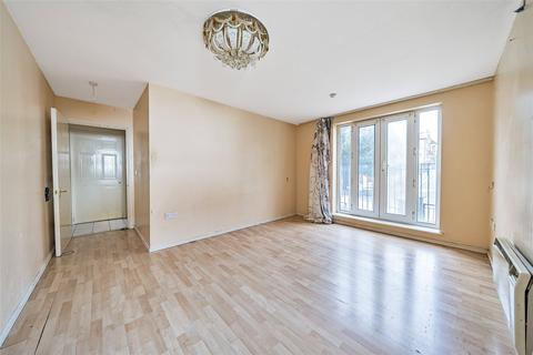 2 bedroom apartment for sale, 1J Gleneagle Road, London SW16