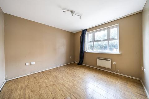 2 bedroom apartment for sale, 1J Gleneagle Road, London SW16