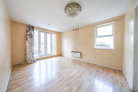 2 bedroom apartment for sale, Shackleton Lodge, London SW16