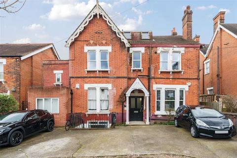 3 bedroom apartment for sale, Hopton Road, London SW16