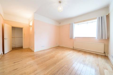 3 bedroom apartment for sale, Hopton Road, London SW16