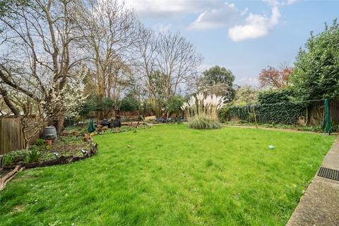 3 bedroom apartment for sale, Hopton Road, London SW16