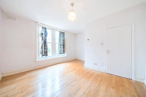 3 bedroom apartment for sale, Hopton Road, London SW16