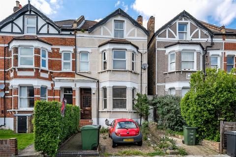 2 bedroom apartment for sale, Gleneagle Road, London SW16