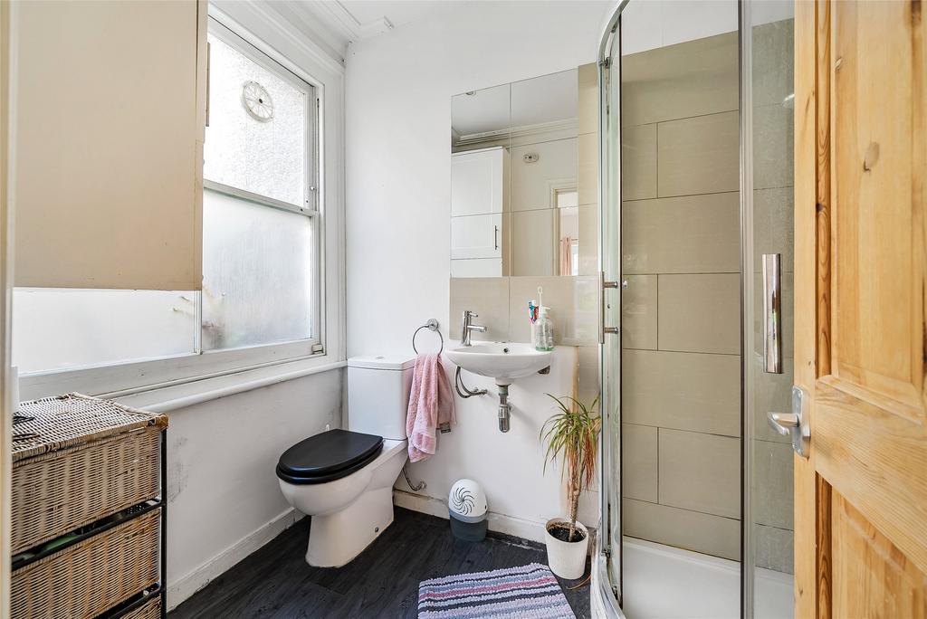 Picture No. 13