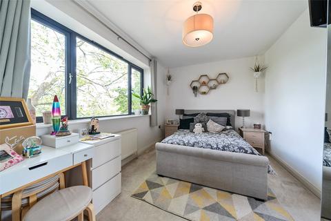 2 bedroom apartment for sale, Leigham Court Road, London SW16