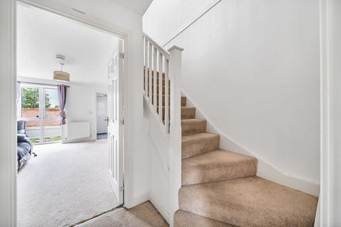 3 bedroom end of terrace house for sale, Bristol, Bristol BS13