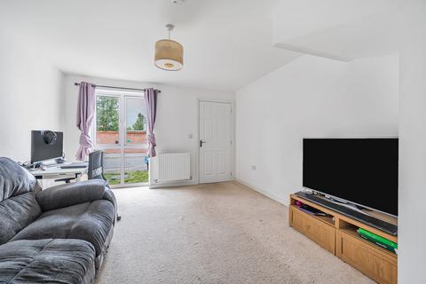 3 bedroom end of terrace house for sale, Kenney Street, Bristol BS13