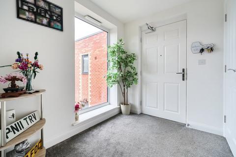 2 bedroom apartment for sale, Bristol, Bristol BS4