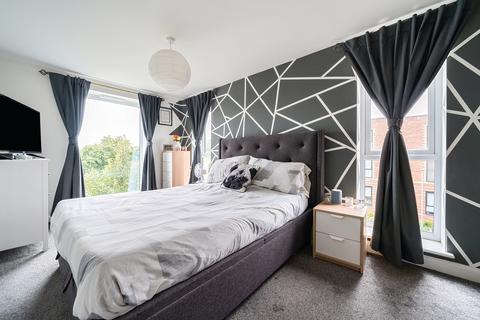 2 bedroom apartment for sale, Bristol, Bristol BS4