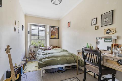 2 bedroom apartment for sale, Bristol, Somerset BS8