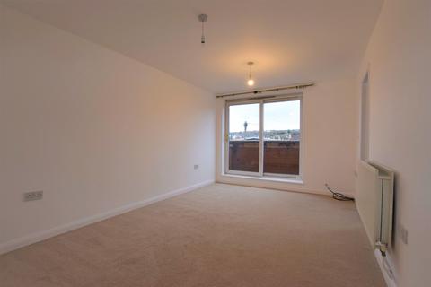 2 bedroom apartment for sale, St Johns Lane, Somerset BS3