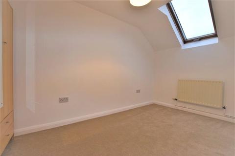 2 bedroom apartment for sale, St Johns Lane, Somerset BS3
