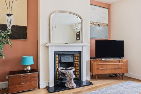 Flat 3, 1 Stackpool Road, Bristol, BS3 1NG