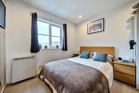 2 bedroom apartment for sale, St. Annes Park, Bristol BS4