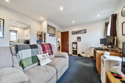 2 bedroom apartment for sale, St. Annes Park, Bristol BS4