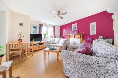 2 bedroom apartment for sale, The Stepping Stones, Bristol BS4