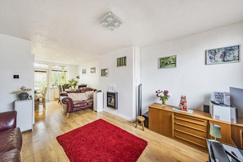 3 bedroom terraced house for sale, Bristol, Somerset BS3