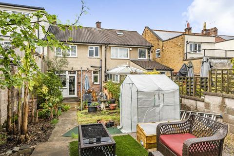 3 bedroom terraced house for sale, Ashton Drive, Somerset BS3