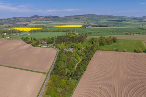 6 bedroom detached house for sale, Strathmartine, Angus