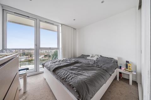 2 bedroom apartment for sale, Bristol, Bristol BS3