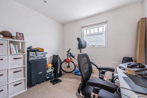 2 bedroom apartment for sale, Bristol, Bristol BS3