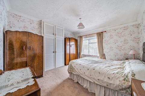 3 bedroom semi-detached house for sale, Bedminster  Down, Bristol BS13