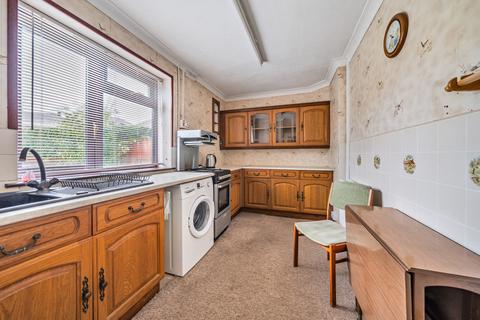 3 bedroom semi-detached house for sale, Bedminster  Down, Bristol BS13