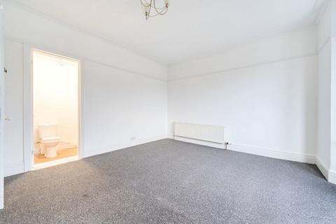 3 bedroom terraced house for sale, St Johns Lane, Bristol BS3