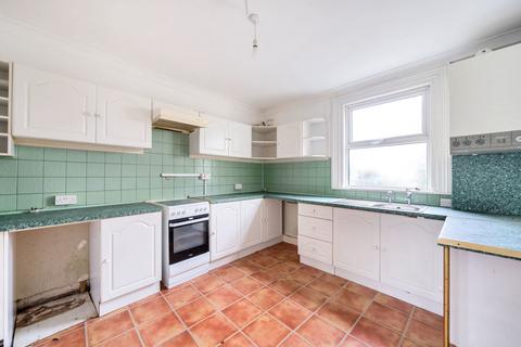 3 bedroom terraced house for sale, St Johns Lane, Bristol BS3