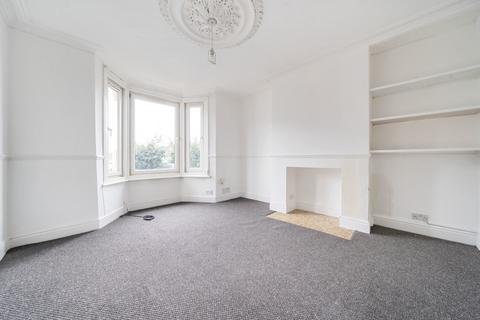 3 bedroom terraced house for sale, St Johns Lane, Bristol BS3