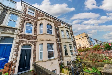 1 bedroom apartment for sale, Southville, BRISTOL- BS3