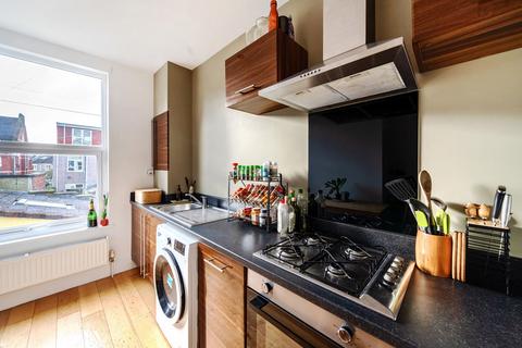 1 bedroom apartment for sale, Southville, BRISTOL- BS3