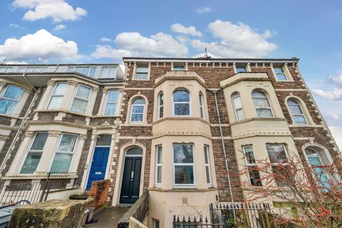 154c Coronation Road, Southville, Bristol, BS3 1RE