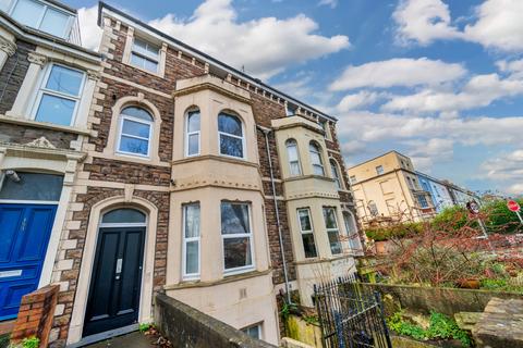154c Coronation Road, Southville, Bristol, BS3 1RE