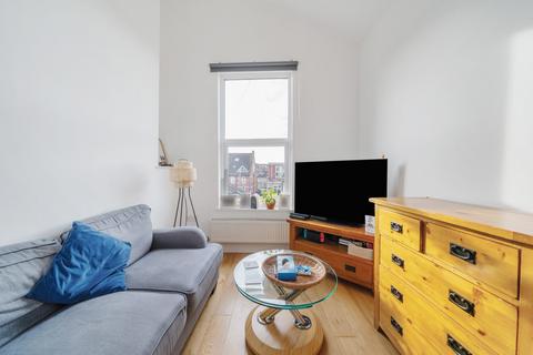 154c Coronation Road, Southville, Bristol, BS3 1RE