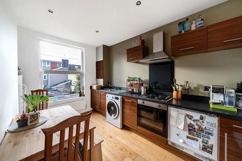 154c Coronation Road, Southville, Bristol, BS3 1RE