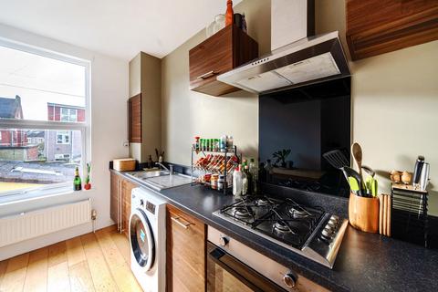 154c Coronation Road, Southville, Bristol, BS3 1RE