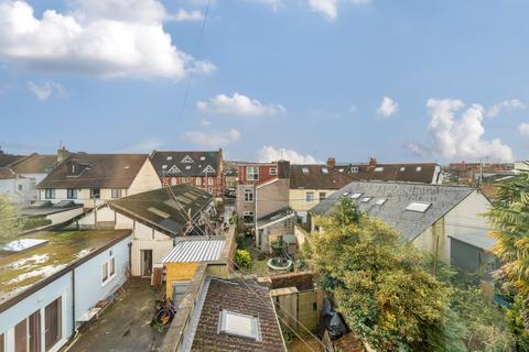 154c Coronation Road, Southville, Bristol, BS3 1RE